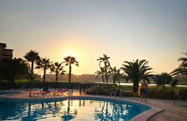 Vista Del Sol - Foto 33