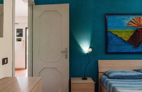 Casa Melograno - Foto 12