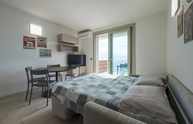 Donatello in Parzanica - Foto 6