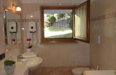 Ciasa Gran Panorama Moena - Foto 18