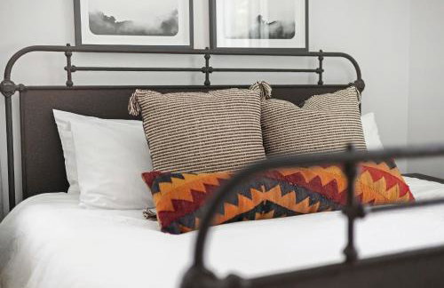 Loma House - Foto 27