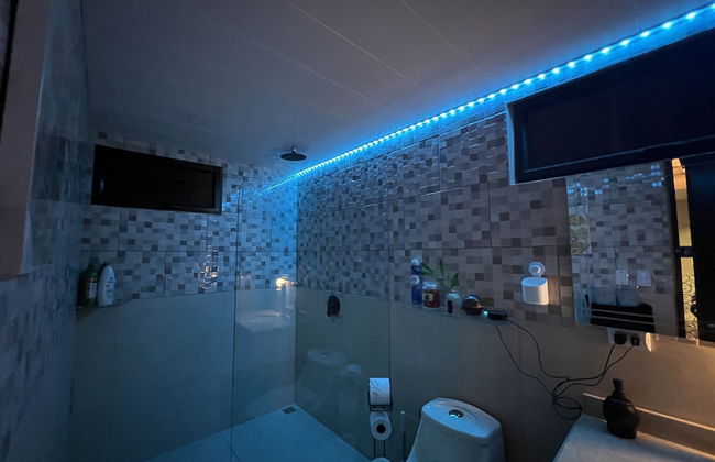 Villazul 1 - Foto 26