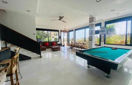 Villa con piscina by MO - Photo 7