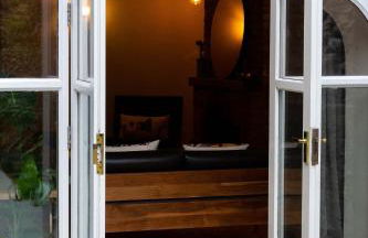 Ivy Cottage - Foto 46