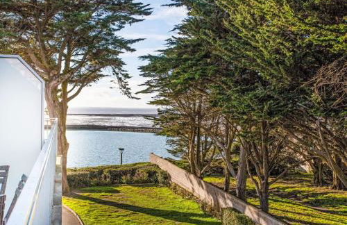 Apartment Les Tilleuls-1 by Interhome - Foto 14