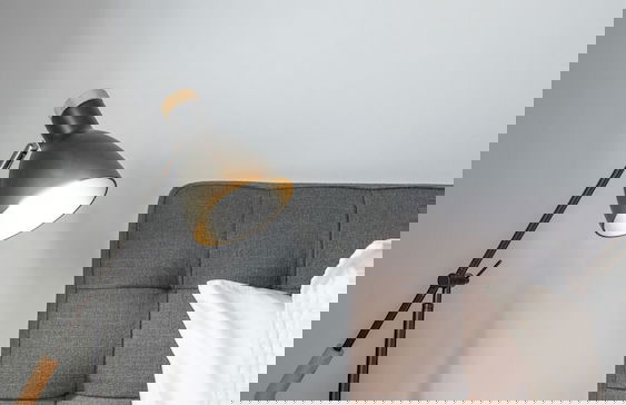 Uptown City Loft - Foto 9