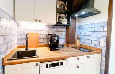 Geographer´s Suite - Foto 7