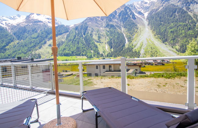 Runhof Living - Foto 32