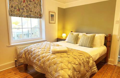 Thorpe House - Fylingthorpe - Foto 9