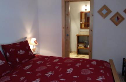 CHALET VILLA RITA - Foto 22