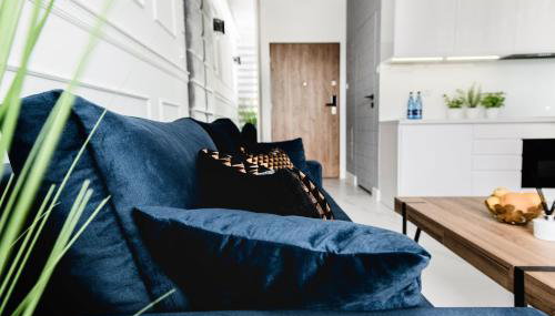 Hypnotize Apartment Glamour - Foto 3