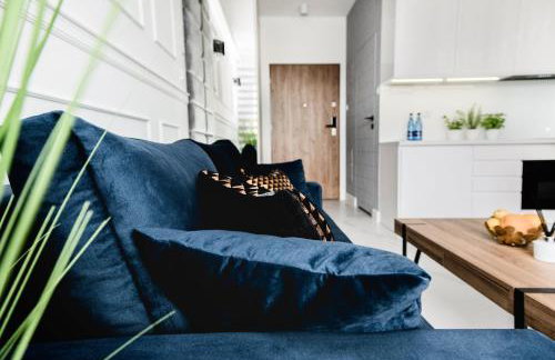 Hypnotize Apartment Glamour - Foto 3