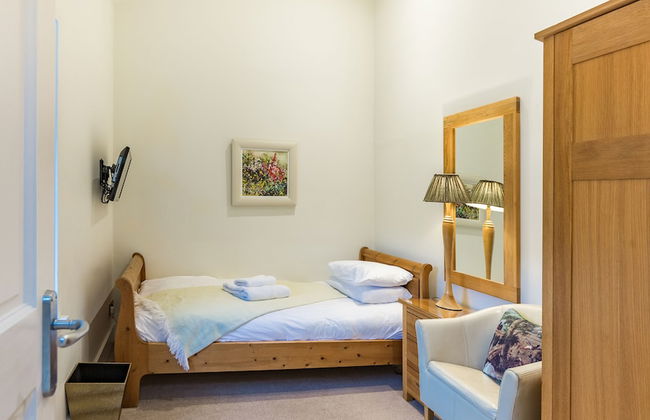 Mains of Taymouth Country Estate - Foto 18