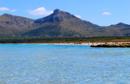 Casesambaire - Foto 22