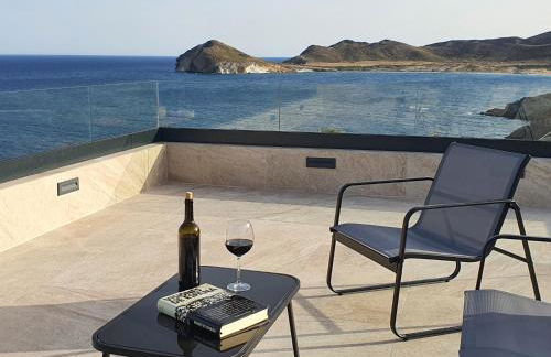 Villa Zambudio - Foto 23