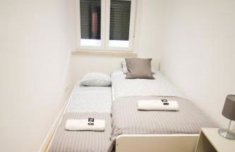 ORIENTE DNA STUDIOS X - Photo 83