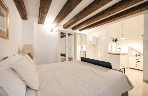 Kuća dide Mate - Photo 70