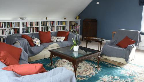 Cotswold dog-friendly holiday home - Foto 5