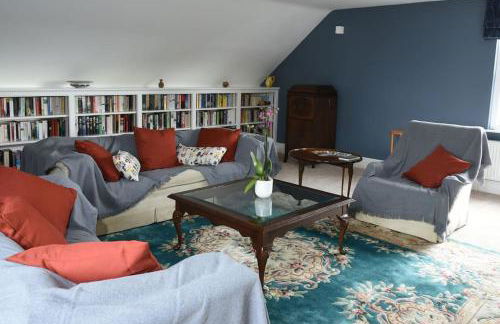 Cotswold dog-friendly holiday home - Foto 5