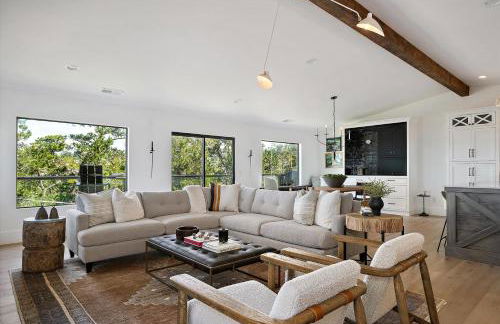 Sea La Vie Monthly-Spring Special Mar thru May - Foto 7