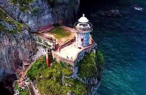 apartamento céntrico zona Marques de comillas 8 - Foto 33