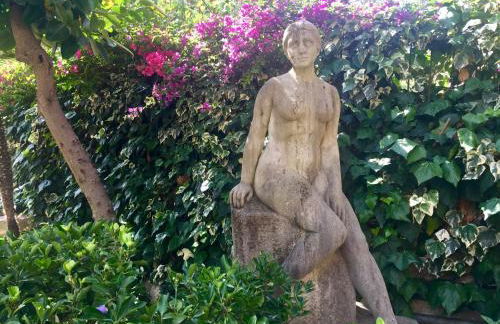 Villa Son Armadans - Photo 7