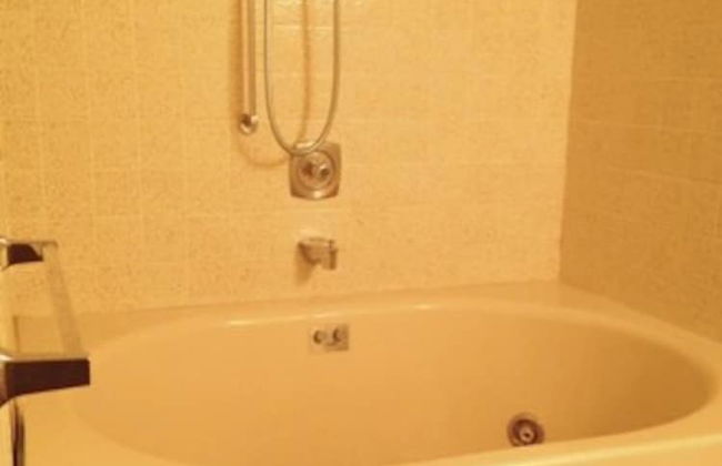 Racquet Club - Foto 7