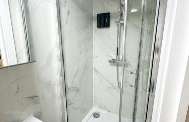 Studio near Waterloo - Foto 7