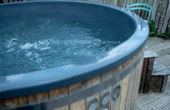 Wonderland Sussex - Foto 48