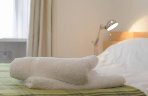 No3 By The Sea a 5 Star Cozy Coastal Cottage - Foto 12