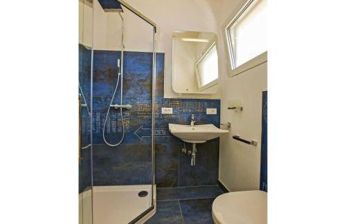 Parco Belmonte: Vista Fantastica - Photo 19