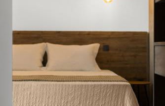 Gerês Villas - Foto 72