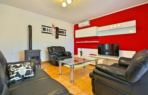 Villa Vranici - Foto 26