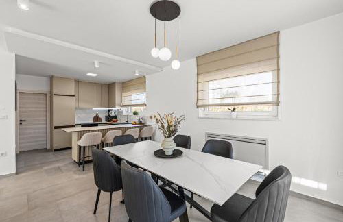 Peaceful Family Fun & Pool-Villa Boni Domini - Photo 31