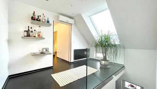 B OUR GUEST at NEW FLAT NEARBY DRESDEN !!!POOL!!! - Foto 3