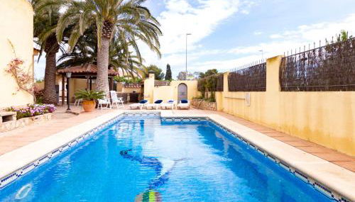 Holiday Home Nellyana by Interhome - Foto 2