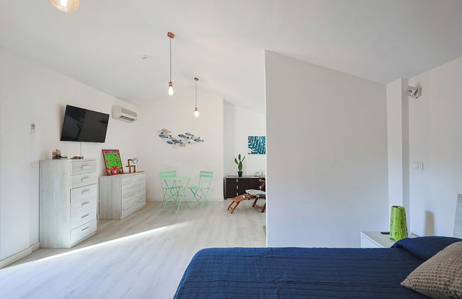 Pineta Azzurra - Foto 14