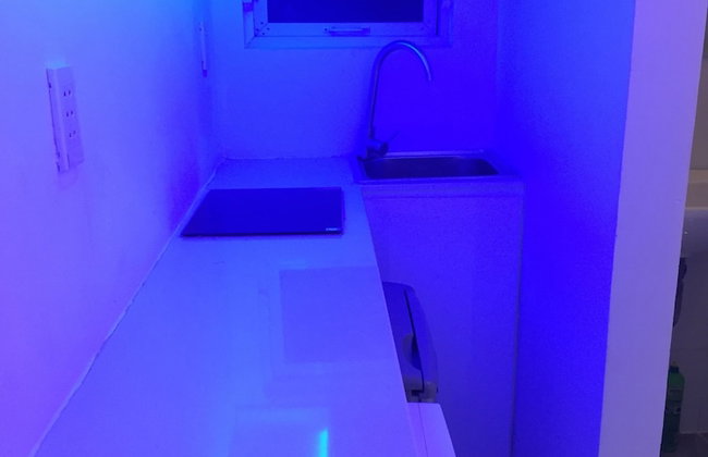 An Nam Corner Sky - Foto 28