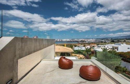 VILLA BEAU - Foto 39