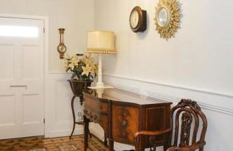 Landguard - Yarmouth - Foto 25