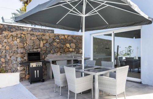 Las Ranas 2 - Foto 22