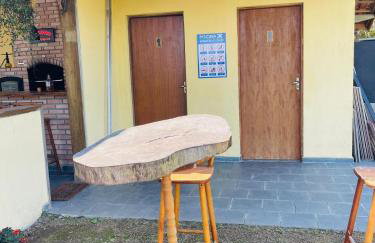 Chácara Pôr do Sol - Foto 21