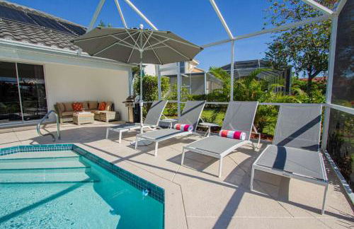 Crown Pointe- Crown Pointe Blvd.,E. - Photo 16