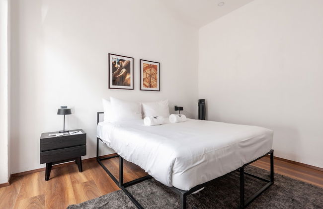 Wynwood House Allan Poe - Foto 11