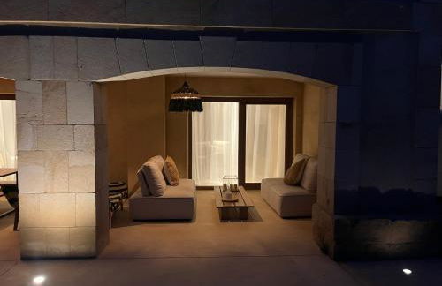 Casa Bamba - Foto 42