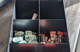 The road to Wigan Pier - Foto 22