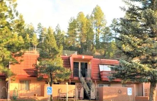 Pinecliff Village - Foto 42