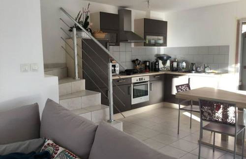 Villa Firenze - Foto 5