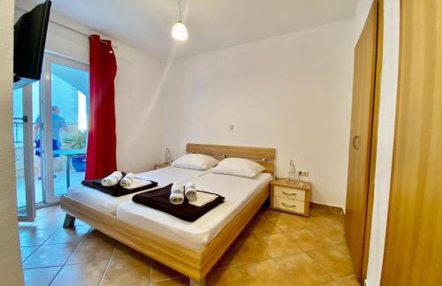 Apartments Grozdana - Foto 35