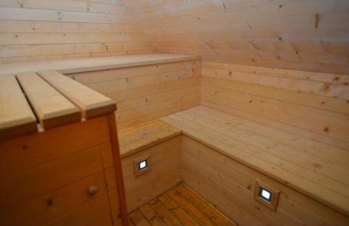 Marquise de Roc - Foto 41